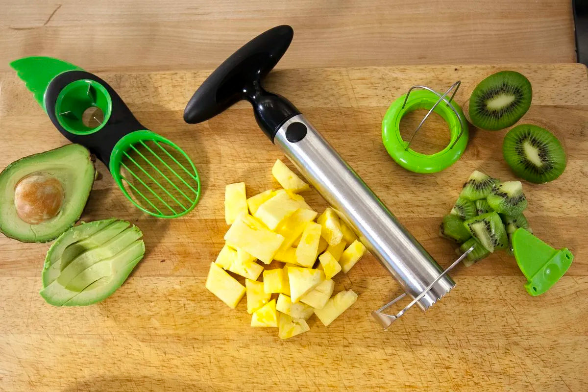 Kitchen Gadget