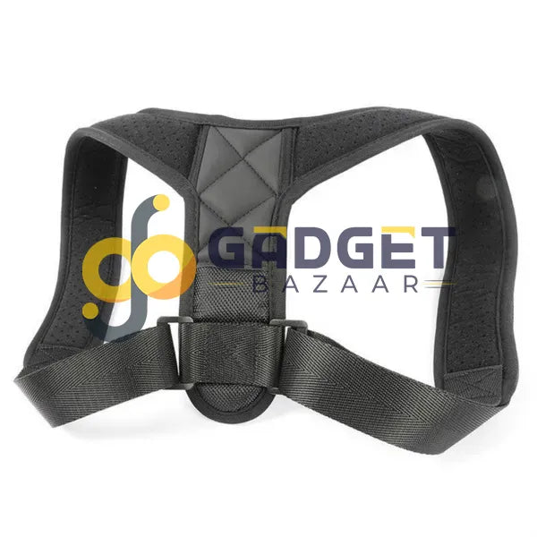 posture corrector