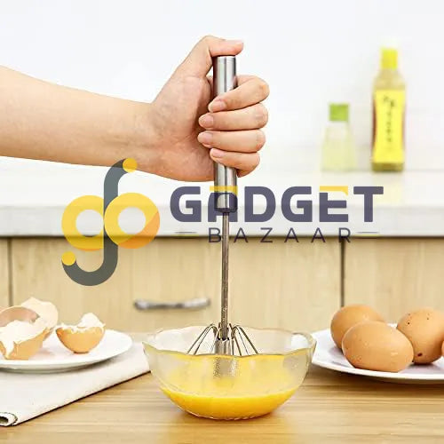 egg beater