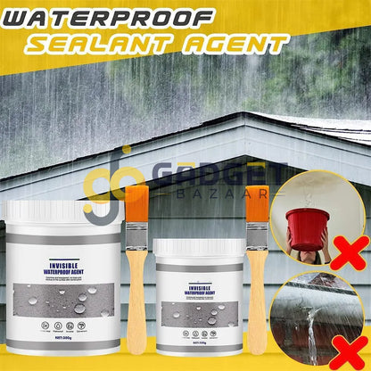 waterproof antileakage agent