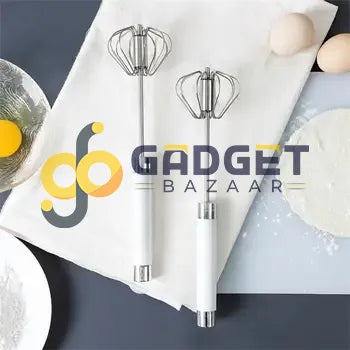 egg beater